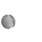 krazy_world_zoo