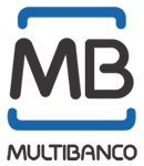 mb-logo.png